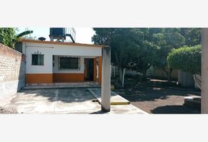 Casas en venta en Yecapixtla, Morelos 