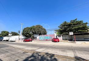 Foto de inmueble en Juan N. Alvarez, Col. Barrio Nuevo C.P. 39714, Acapulco de Juárez