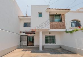 Foto de casa en venta en juan n frias , constituyentes, querétaro, querétaro, 25335594 No. 01