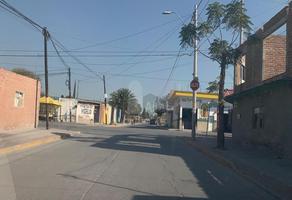 Foto de terreno habitacional en venta en juan n.gomez navarrete , periodistas mexicanos (j. lópez), león, guanajuato, 12342785 No. 01
