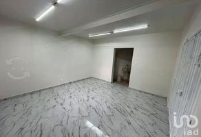 Foto de inmueble en juan pablo Aldasoro #208, Col. Ampliación Aviación Civil C.P. 15750, Venustiano Carranza