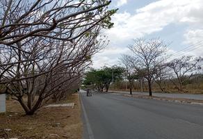 Foto de inmueble en  , Col. Juan Pablo II C.P. 97246, Mérida