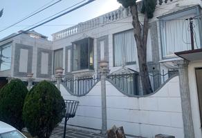 Foto de inmueble en JUAN RUIZ DE ALARCON, Col. Ciudad Satélite C.P. 53100, Naucalpan de Juárez