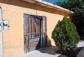 Foto de casa en venta en juan rulfo 1, san agustin, torreón, coahuila de zaragoza, 0 No. 01