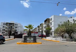 Foto de inmueble en Juan rulfo, condominio Monteverde I #4736, Col. Eduardo Loarca Castillo C.P. 76118, Querétaro
