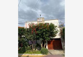 Foto de casa en renta en juan sarabia 0, nueva santa maria, azcapotzalco, df / cdmx, 0 No. 01