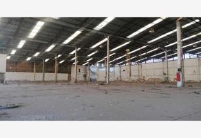Foto de inmueble en Juan Sarabia, Col. San Juan Ixhuatepec C.P. 54180, Tlalnepantla de Baz