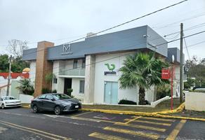 Foto de inmueble en Juan Sebastian Bach, Col. Indeco Animas C.P. 91190, Xalapa