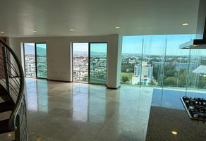 Foto de inmueble en juan sebastian bach, Col. Jardines de la Loma C.P. 58197, Morelia