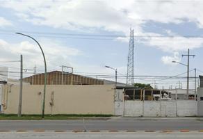Foto de inmueble en  , Col. Juana de Arco C.P. 64510, Monterrey