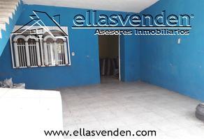 Foto de inmueble en Juarez #100, Col. Monterrey Centro C.P. 64000, Monterrey