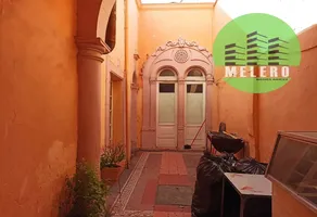 Foto de inmueble en Juarez #100, Col. Victoria de Durango Centro C.P. 34000, Durango