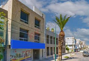 Foto de edificio en venta en juarez 175, torreón centro, torreón, coahuila de zaragoza, 0 No. 01