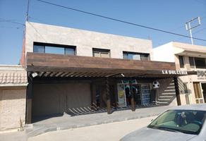 Foto de inmueble en Juarez #3325 ORIENTE , Col. Torreón Centro C.P. 27000, Torreón