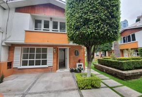 Casas En Venta En Tlacopac Alvaro Obregon Inmuebles24