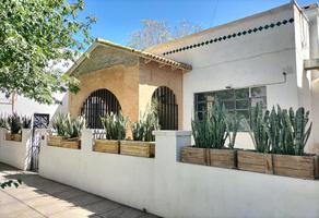 Casas en renta en El Siglo de Torreón, Torreón, C... 