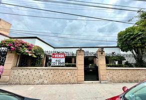 Foto de inmueble en Juarez, Col. Centro C.P. 76800, San Juan del Río