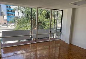 Foto de inmueble en , Col. Juárez C.P. 06600, Cuauhtémoc