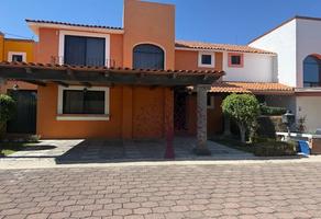 Foto de inmueble en Juárez, Col. El Campanario C.P. 76807, San Juan del Río
