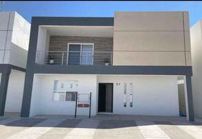 Foto de inmueble en  , Col. Juárez C.P. 32190, Juárez