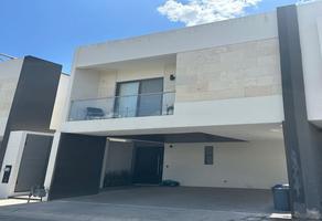 Foto de inmueble en  , Col. Juárez C.P. 32190, Juárez