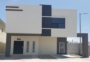 Foto de inmueble en  , Col. Juárez C.P. 32190, Juárez