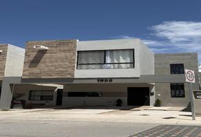 Foto de inmueble en  , Col. Juárez C.P. 32190, Juárez