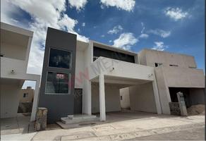 Foto de inmueble en  , Col. Juárez C.P. 32190, Juárez