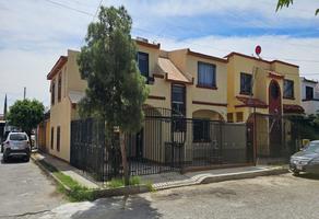 Foto de inmueble en  , Col. Juárez C.P. 32190, Juárez