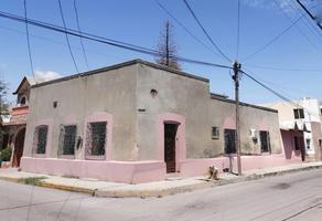 Casas en venta en Linares, Nuevo León 