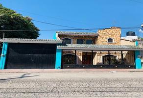 Casas en venta en Tlaquepaque Centro, San Pedro T... - Propiedades.com