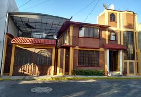 Casas En Venta En Miguel Hidalgo Ecatepec De Mor Propiedades Com