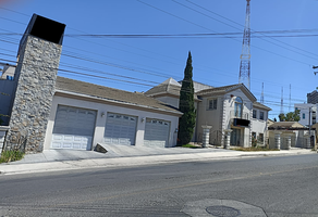 Foto de casa en venta en  , juárez, tijuana, baja california, 0 No. 01