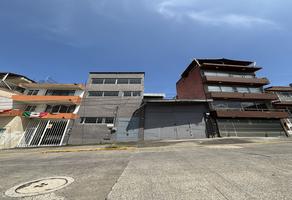 Foto de inmueble en Juarez, Col. Xalapa Enríquez Centro C.P. 91000, Xalapa