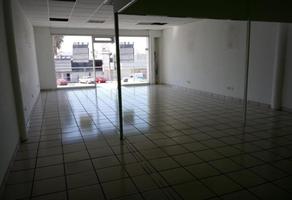 Foto de inmueble en JUAREZ Y DONATO GUERRA EUROPLAZA #331 ORIENTE , Col. Torreón Centro C.P. 27000, Torreón