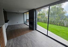 Foto de inmueble en Julian Adame, Col. Lomas de Vista Hermosa C.P. 05100, Cuajimalpa de Morelos