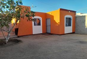 Foto de inmueble en JULIAN GALINDO, Col. Arcoiris C.P. 23088, La Paz