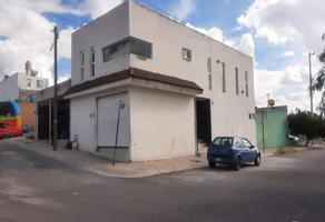 Casas en Natura, Aguascalientes, Aguascalientes 