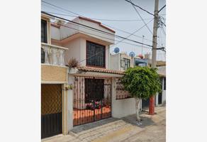Foto de casa en venta en juno 11, ensueños, cuautitlán izcalli, méxico, 24638297 No. 01