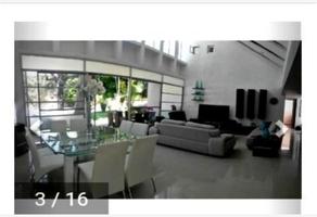 Foto de inmueble en jupiter #100, Col. Bello Horizonte C.P. 62340, Cuernavaca