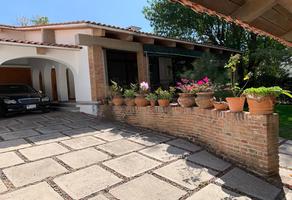 Casas en venta en Jurica, Querétaro, Querétaro 