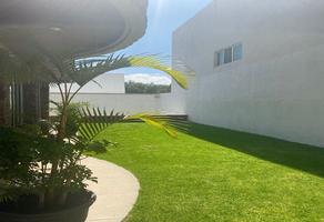 Foto de inmueble en Juristas, Col. Ciudad Satélite C.P. 53100, Naucalpan de Juárez