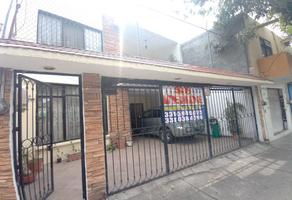 Casas en Lomas Del Paradero, Guadalajara, Jalisco 