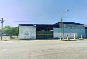 Foto de inmueble en Justo Sierra #202, Col. Gómez Palacio Centro C.P. 35000, Gómez Palacio
