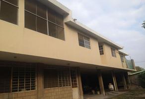Foto de inmueble en  , Col. Justo Sierra C.P. 89604, Altamira