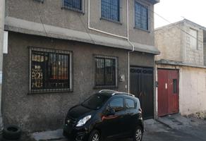Foto de casa en venta en justo sierra , del carmen, xochimilco, df / cdmx, 0 No. 01