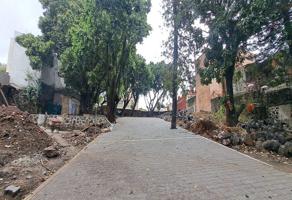 Foto de inmueble en Justo Sierra #s/nInt. s/n, Col. Del Empleado C.P. 62250, Cuernavaca