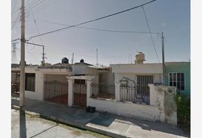 Foto de casa en venta en kala 3, kala, campeche, campeche, 25168447 No. 01