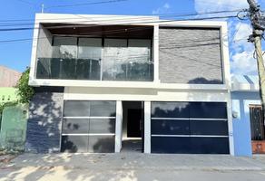 Foto de inmueble en Kanasin, Col. Kanasin C.P. 97370, Kanasín