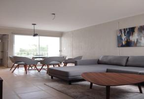 Foto de inmueble en -, Col. Kanasin C.P. 97370, Kanasín